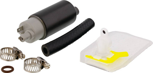 All Balls Fuel Pump Rebuild Kit (47-2063)