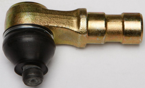 All Balls Ball Joint Kit (42-1022)