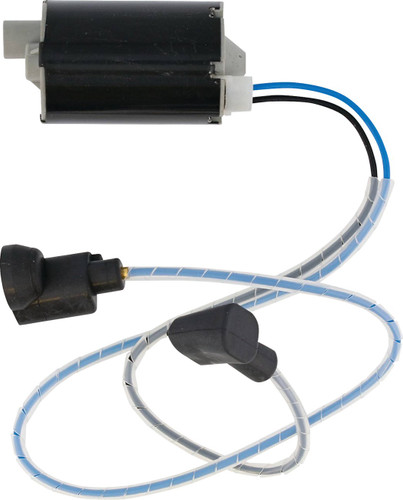 All Balls Fuel Pump Rebuild Kit (47-2064)