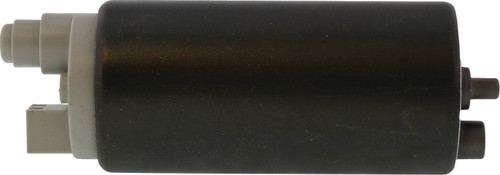 All Balls Fuel Pump Rebuild Kit (47-2061)
