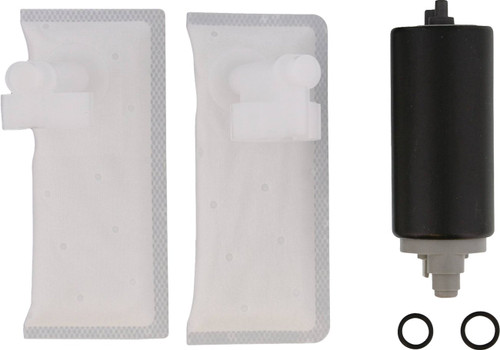 All Balls Fuel Pump Rebuild Kit (47-2061)