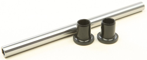 All Balls Upper A-Arm Bearing Kit (50-1119)