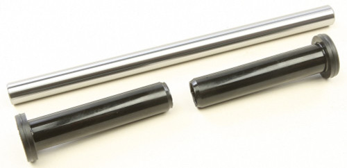 All Balls Lower A-Arm Bearing Kit (50-1095)