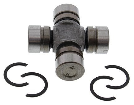 All Balls U-Joint Kit (19-1020)