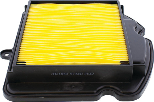 All Balls OE-Style Standard Air Filter (48-1080)