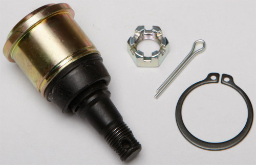 All Balls Ball Joint Kit (42-1028)
