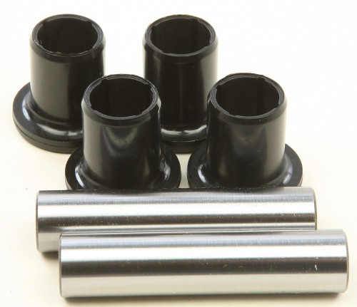 All Balls Lower A-Arm Bearing Kit (50-1092)