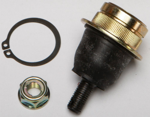 All Balls Ball Joint Kit (42-1018)