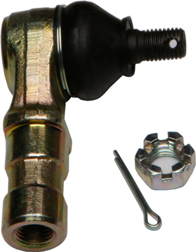 All Balls Ball Joint Kit (42-1024)