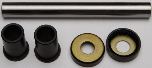 All Balls Upper A-Arm Bearing Kit (50-1033)
