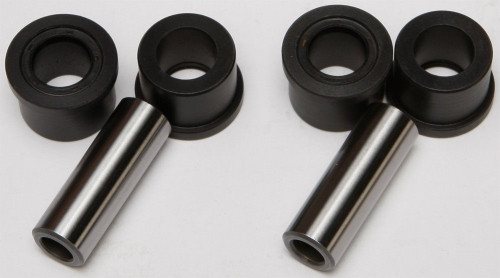 All Balls Lower A-Arm Bearing Kit (50-1036)