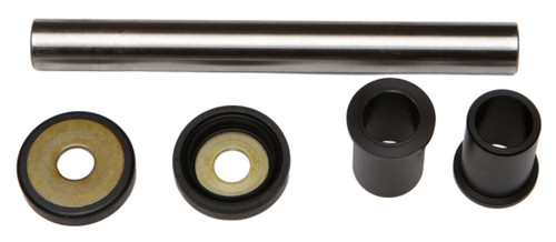 All Balls Upper A-Arm Bearing Kit (50-1003)