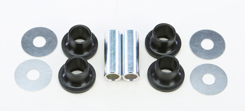 All Balls Lower A-Arm Bearing Kit (50-1143)