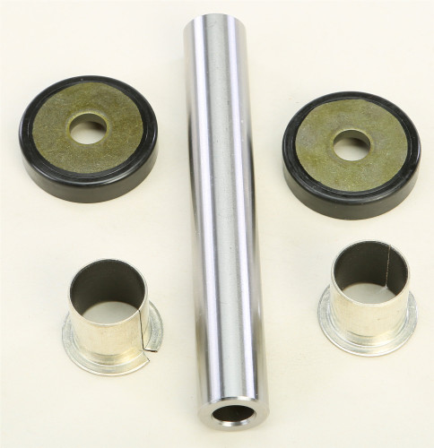 All Balls Upper A-Arm Bearing Kit (50-1161)