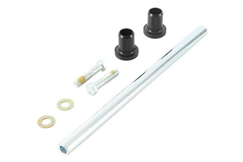 All Balls Lower A-Arm Bearing Kit (50-1184)