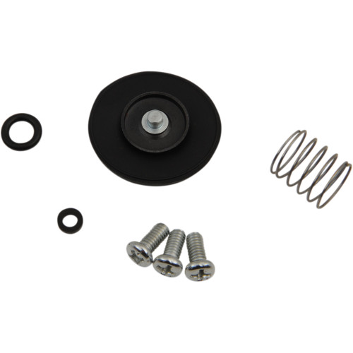 All Balls Accelerator Pump Rebuilt Kit (46-3005)