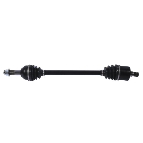 All Balls 8 Ball Extreme Duty Axle (AB8-CA-8-309)