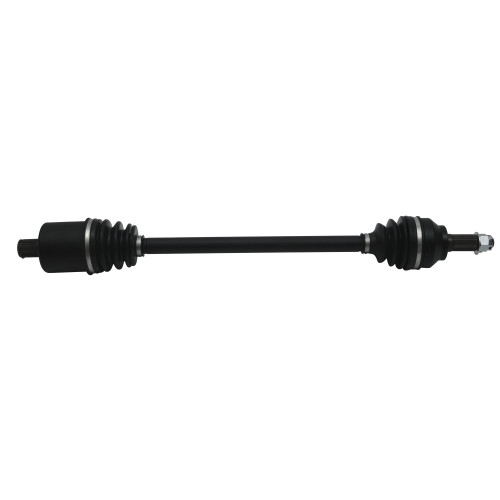 All Balls 8 Ball Extreme Duty Axle (AB8-PO-8-403)