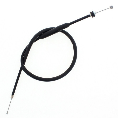 All Balls Throttle Cable (45-1110)