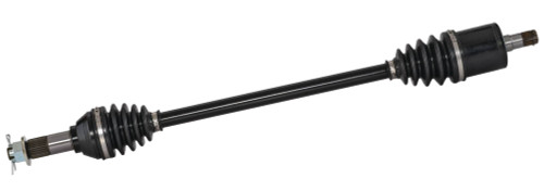 All Balls 6 Ball Heavy Duty Axle (AB6-CA-8-336)