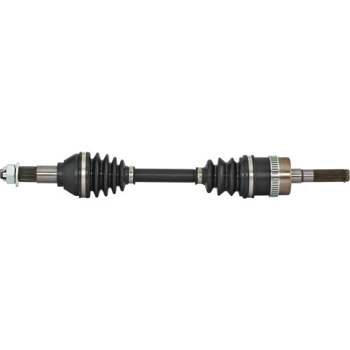 All Balls 8 Ball Extreme Duty Axle (AB8-CA-8-335)