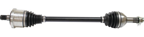 All Balls 8 Ball Extreme Duty Axle (AB8-CA-8-349)