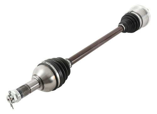 All Balls 6 Ball Heavy Duty Axle (AB6-CA-8-322)
