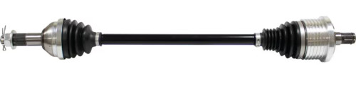 All Balls 6 Ball Heavy Duty Axle (AB6-CA-8-347)