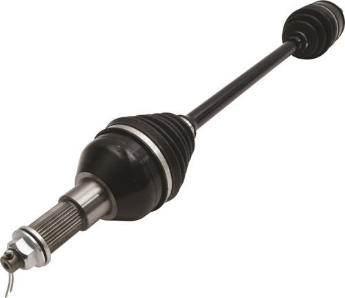 All Balls 6 Ball Heavy Duty Axle (AB6-KW-8-139)