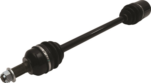 All Balls 6 Ball Heavy Duty Axle (AB6-PO-8-104)