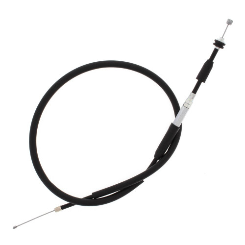 All Balls Throttle Cable (45-1109)