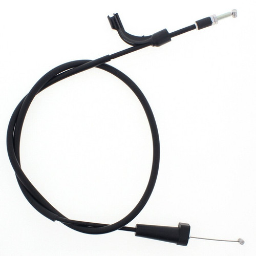 All Balls Throttle Cable (45-1166)
