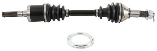 All Balls 6 Ball Heavy Duty Axle (AB6-CA-8-231)