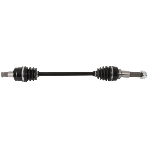 All Balls 6 Ball Heavy Duty Axle (AB6-YA-8-227)