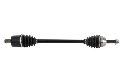 All Balls 6 Ball Heavy Duty Axle (AB6-PO-8-378)