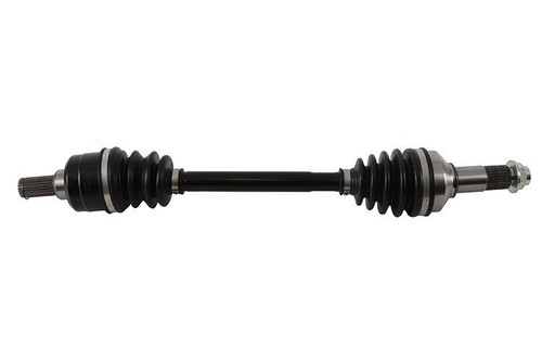 All Balls 6 Ball Heavy Duty Axle (AB6-YA-8-357)
