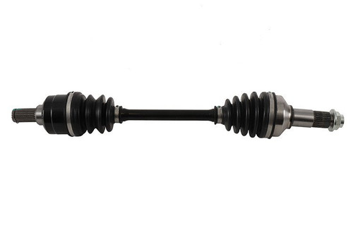 All Balls 6 Ball Heavy Duty Axle (AB6-YA-8-359)