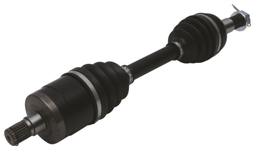 All Balls 6 Ball Heavy Duty Axle (AB6-CA-8-312)