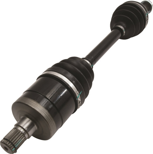 All Balls 6 Ball Heavy Duty Axle (AB6-CA-8-311)