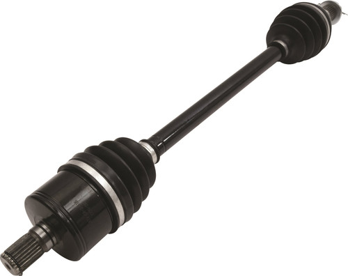 All Balls 6 Ball Heavy Duty Axle (AB6-CA-8-313)