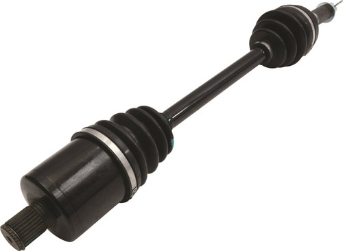 All Balls 6 Ball Heavy Duty Axle (AB6-PO-8-401)