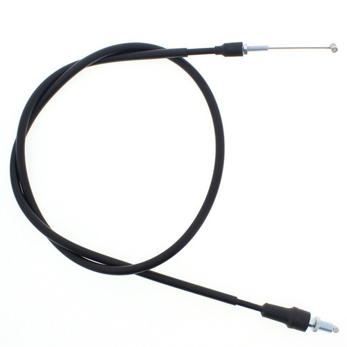 All Balls Throttle Cable (45-1058)