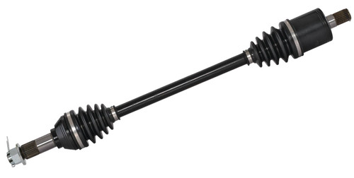 All Balls 6 Ball Heavy Duty Axle (AB6-CA-8-339)