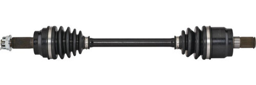 All Balls 6 Ball Heavy Duty Axle (AB6-HO-8-371)