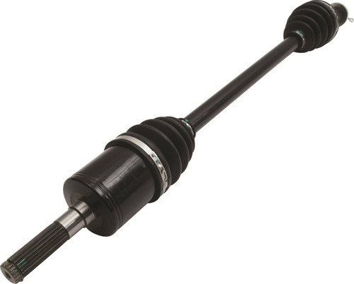 All Balls 6 Ball Heavy Duty Axle (AB6-CA-8-134)