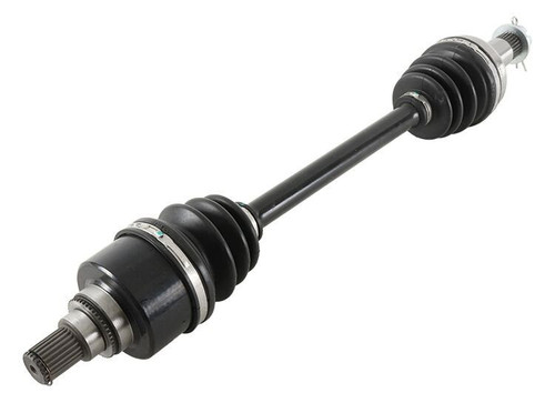 All Balls 6 Ball Heavy Duty Axle (AB6-AC-8-308)