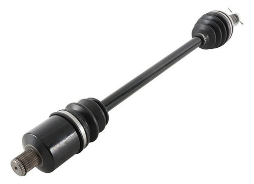 All Balls 6 Ball Heavy Duty Axle (AB6-PO-8-332)