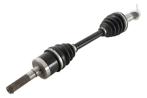 All Balls 6 Ball Heavy Duty Axle (AB6-CA-8-222)