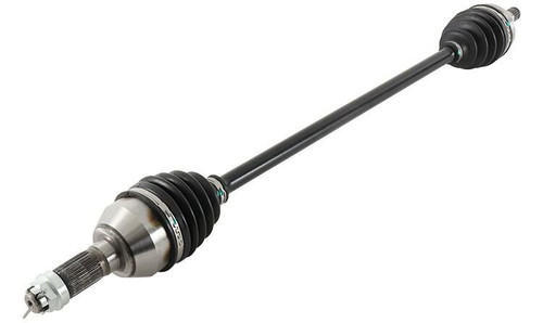 All Balls 6 Ball Heavy Duty Axle (AB6-CA-8-223)