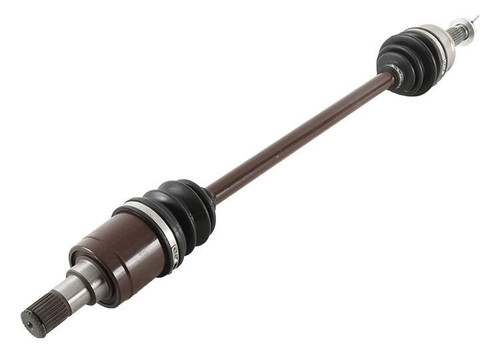 All Balls 6 Ball Heavy Duty Axle (AB6-HO-8-123)